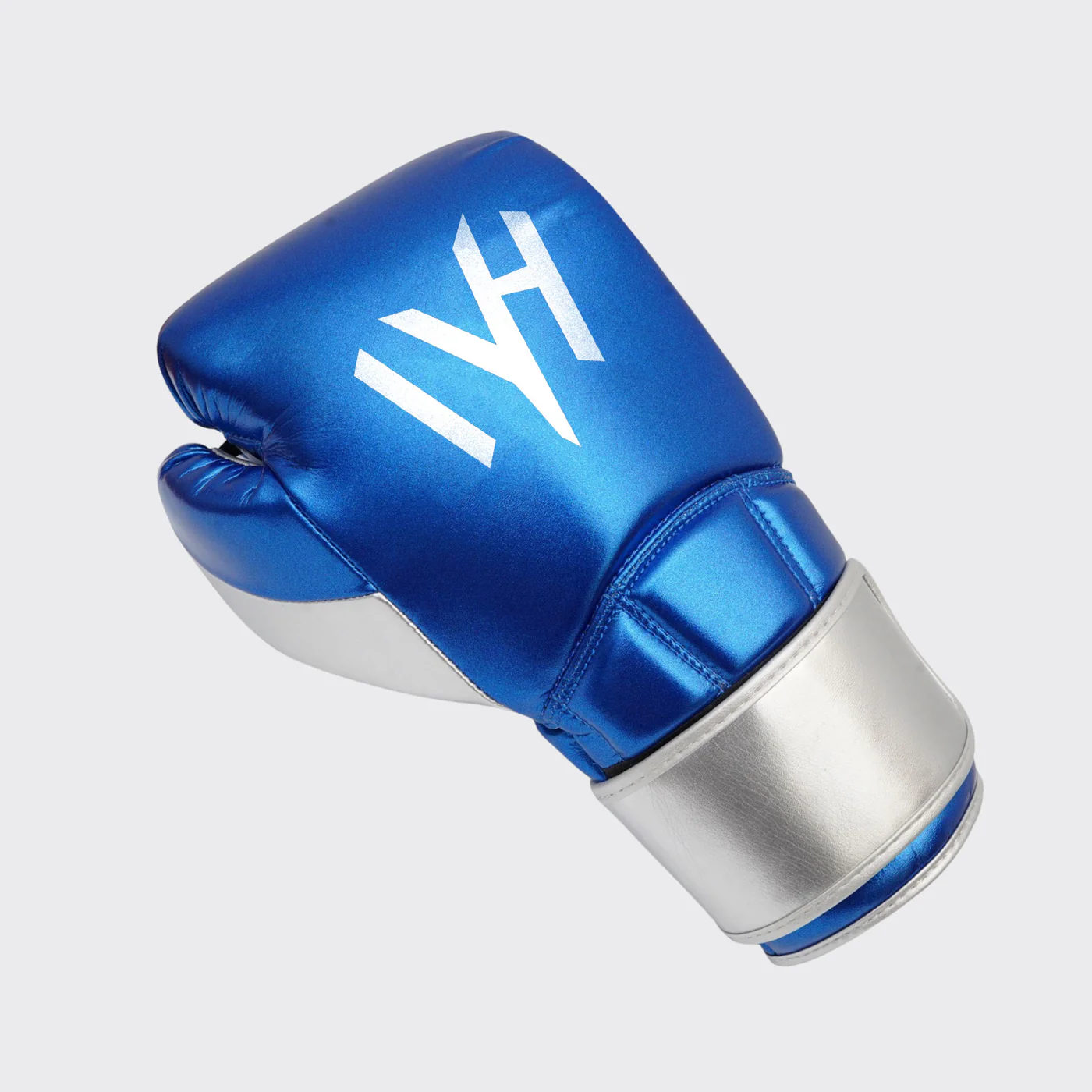 MAYHM Professional Boxing Gloves
