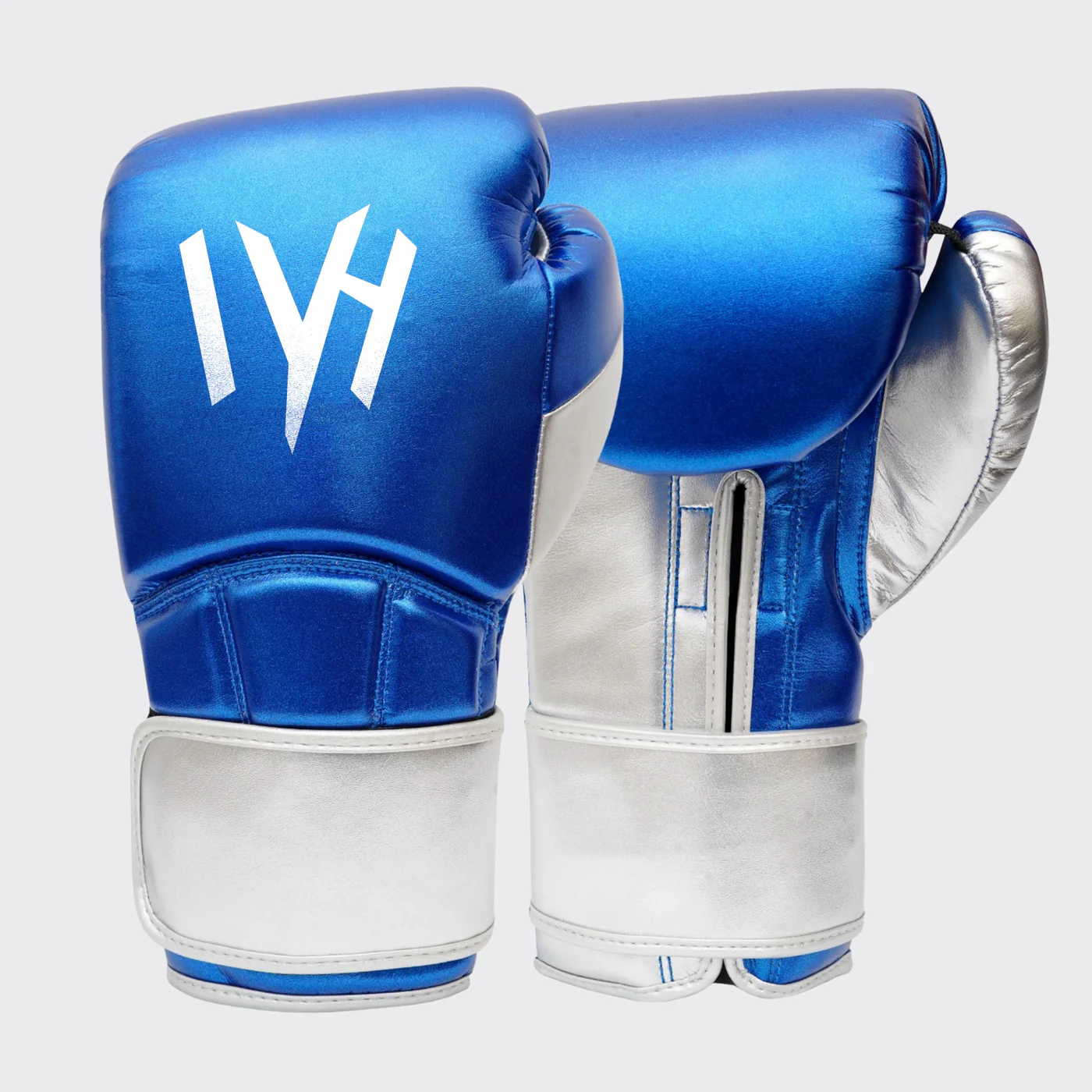 MAYHM Champion Fight Gloves